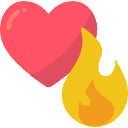 1001.purevibe.fun favicon
